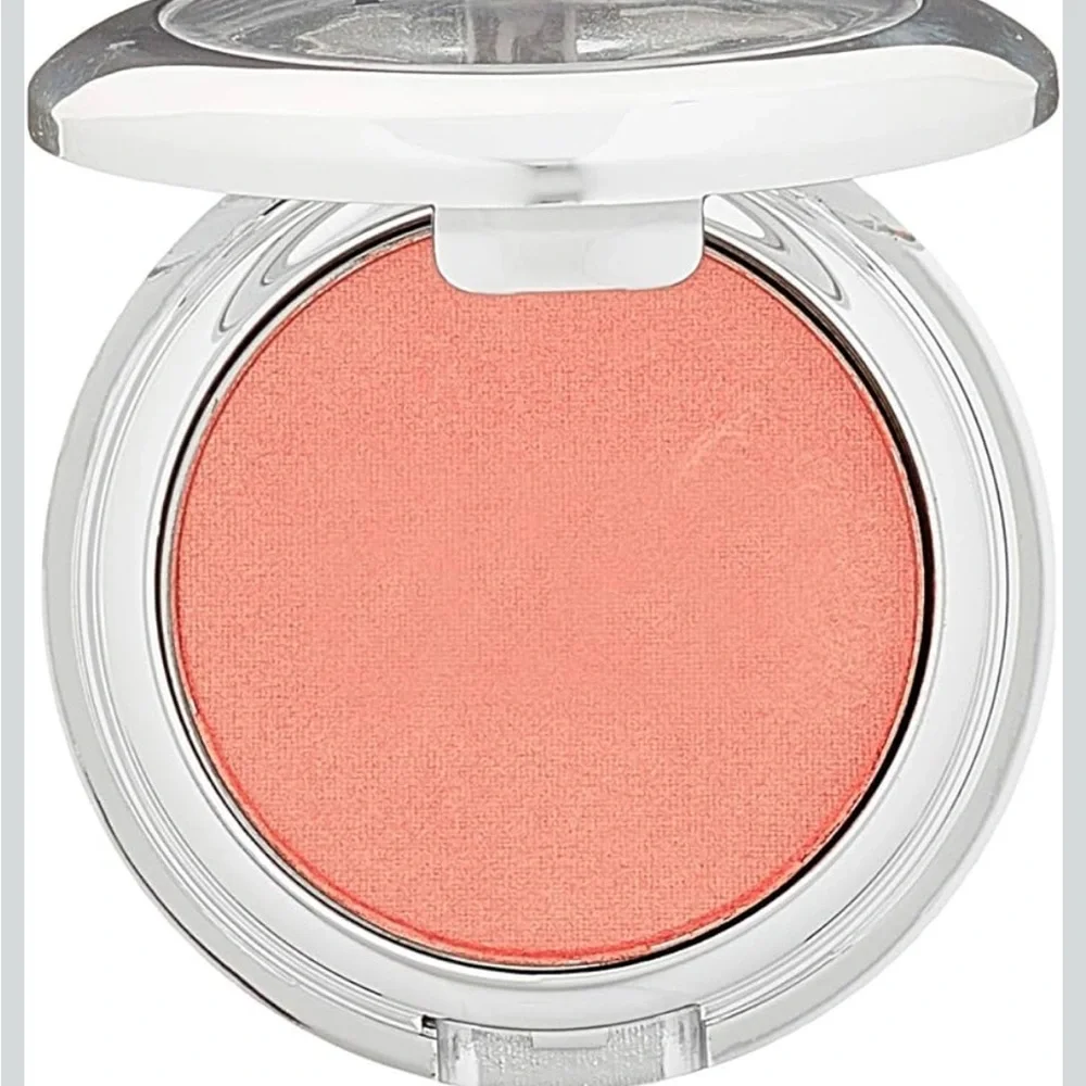 TIGI Cosmetics Glow Blush, Awaken, 0.071 Ounce